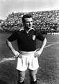 Italy-Valentino Mazzola, 1948. – Forza27