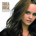 ‎Shaila Dúrcal: Recordando Edición Especial - EP - Album by Shaila ...