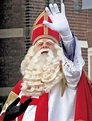 VIVA Bélgica: Sinterklaas - dia das crianças belga