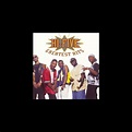 ‎Greatest Hits by Hi-Five on Apple Music