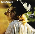 Goldfrapp - Seventh Tree [VINYL] | Mascom
