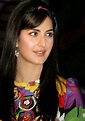 Katrina Kaif Latest Stills Hot Photos, Wallpapers : Katrina Kaif ...