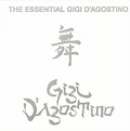 Gigi D'Agostino - The Essential Gigi D'Agostino | Discogs
