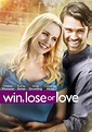 Win, Lose or Love streaming: where to watch online?
