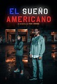 El Sueño Americano (Short 2018) - IMDb