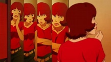 Satoshi Kon: Paprika (2006) — 3 Brothers Film