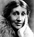 Biografia investiga últimos anos de Virginia Woolf - Cidadeverde.com