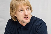 Owen Wilson Wiki, Bio, Age, Net Worth, and Other Facts - Facts Five