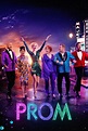 The Prom Movie Watch Online - FMovies