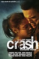 Crash (2005) - Posters — The Movie Database (TMDB)