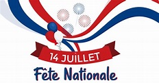 14 juillet : fête nationale 2021 : Mairie d'Ouveillan