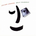Help Yourself - Julian Lennon mp3 buy, full tracklist