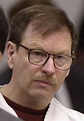 Gary Ridgway | Photos | Murderpedia, the encyclopedia of murderers