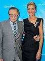 Meet Larry King's Wife Shawn Southwick (aka Shawn King)