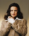 Picture of Carla Gugino | Carla gugino, Carla gugino young, Actresses