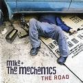 Mike & The Mechanics - The Road (2011) FLAC MP3 DSD SACD download HD ...