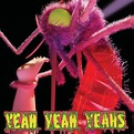 Yeah Yeah Yeahs: Mosquito (Deluxe Edition) (CD) – jpc