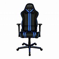 DXRacer RG9 專業賽車電競椅 電腦椅 辦公室椅 高背椅 - BS SHOP