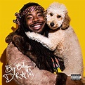 ‎Big Baby DRAM (Deluxe) by DRAM on Apple Music