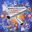 Mike Oldfield - The Millennium Bell (1999, CD) | Discogs