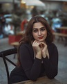 Ayesha Khan Fan Photos | Ayesha Khan Pictures, Images - 85712 - FilmiBeat