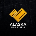 Alaska Film Studio | Sololá