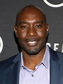 Morris Chestnut - Alchetron, The Free Social Encyclopedia