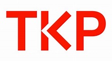 TKP - ITsPeople