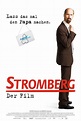 STROMBERG - DER FILM > Kino Film (2014) Trailer Filmkritik DVD