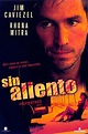Sin aliento - Película 2004 - SensaCine.com