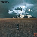 Mind Games (Limited 1-LP) [Vinyl LP] - John Lennon: Amazon.de: Musik