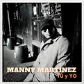 Manny Martínez – Tú y Yo | Solar Latin Club