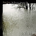 Bon Iver – For Emma, Forever Ago | Album Reviews | musicOMH