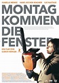 Montag kommen die Fenster: DVD oder Blu-ray leihen - VIDEOBUSTER