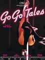 Go Go Tales (2012) - Chacun cherche son film