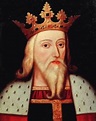 Edoardo III (re d'Inghilterra) | Sapere.it