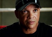 ESB Exclusive Interview With Boxing Trainer Virgil Hunter - Boxing News ...