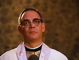 Homilía de Monseñor Oscar Romero (Realidad vs Ficción) - Peliculas de ...
