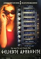 Geliebte Aphrodite: DVD oder Blu-ray leihen - VIDEOBUSTER