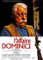L'Affaire Dominici - Film (1973) - SensCritique