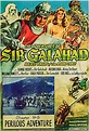 The Adventures of Sir Galahad - TheTVDB.com