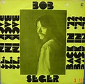 Bob Seger - Back In '72 (Vinyl, LP, Album) | Discogs