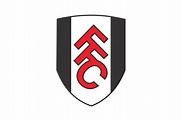 Fulham FC Logo