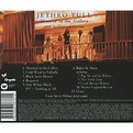 Minstrel in the gallery. 40th anniversary edition by Jethro Tull, CD ...