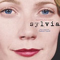 ‎Sylvia (Original Motion Picture Soundtrack) by Gabriel Yared on Apple ...