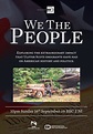 We The People — DoubleBand Films