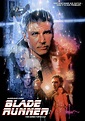 lade Runner is a 1982 American neo-noir dystopian science fiction film ...