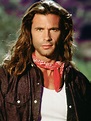 Lorenzo lamas | MARCA.com