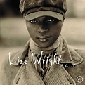 Lizz Wright - Salt - Amazon.com Music