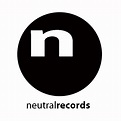 Stream Neutral Records music | Listen to songs, albums, playlists for ...